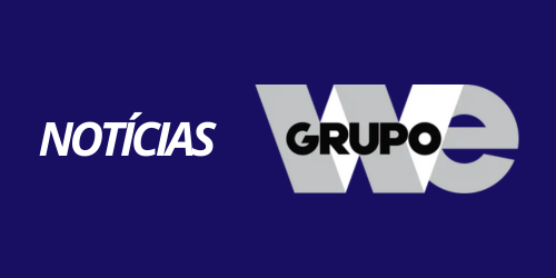 Imagem da grupowe news