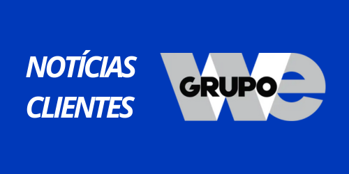 Imagem da grupowe clientes news