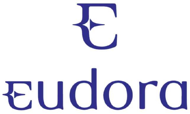 Logo eudora
